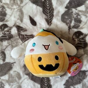 Cinnamoroll Squishmallow